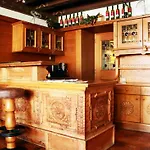 Hotel Altpradl