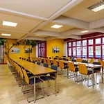 Olympiaworld-Landessportzentrum