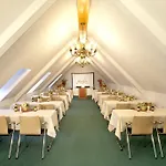 Hotel Alpinpark