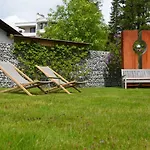 Appartement \