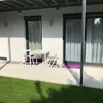 Appartement Tirolina