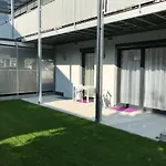 Appartement Tirolina