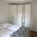 Appartement Tirolina