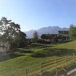 Ferienwohnung Nagy