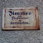 Penthouse Innsbruck
