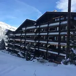 Cozy Family Apartment Axams