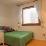 Apartment Freiraum