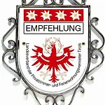Apartment Nockspitze