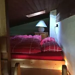 Cozy Family Apartment Axams