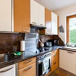 Apartment Ida