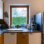 Apartment Ida