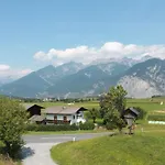 Funerhof