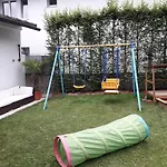 Ferienhaus Arzl