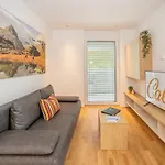 Apartments Ella