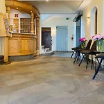 Hotel Charlotte