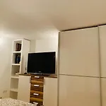 Appartement Luiggi