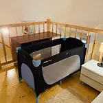 Appartement Luiggi