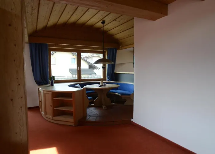 Apartment Zittera - Adults Only