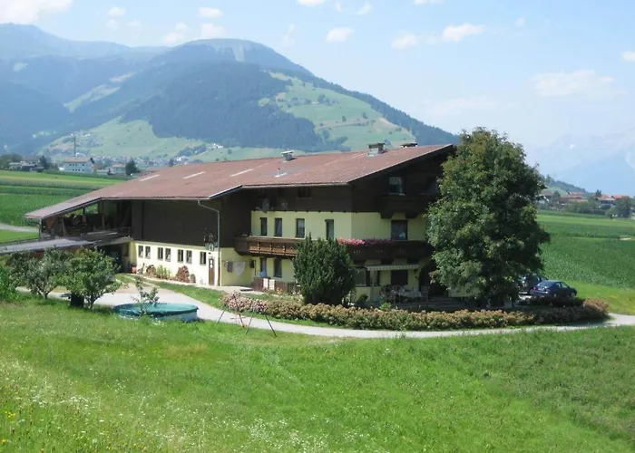 Funerhof