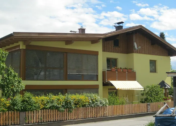 Haus Rainer