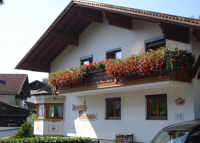 Haus Georg