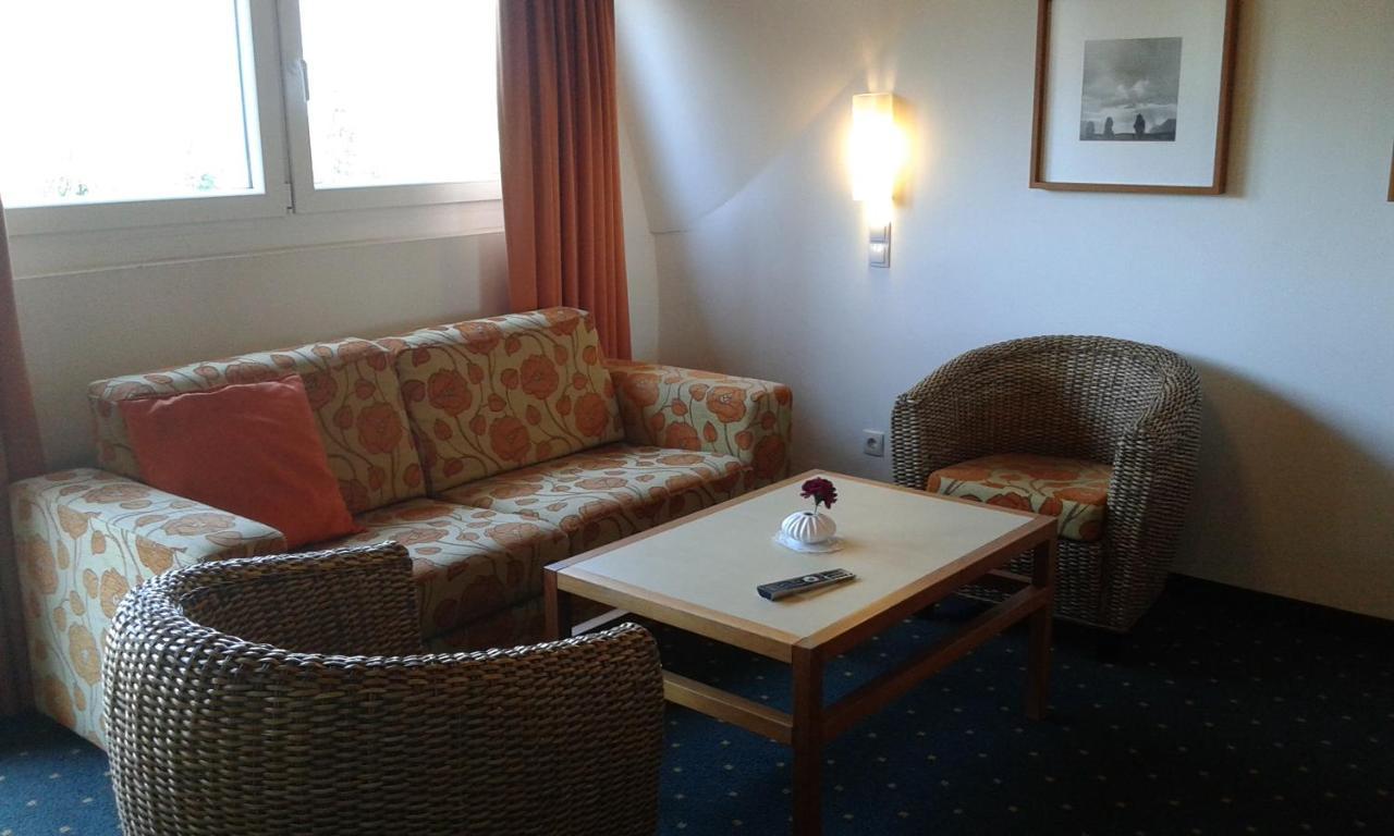 Hotel Igls 4*
