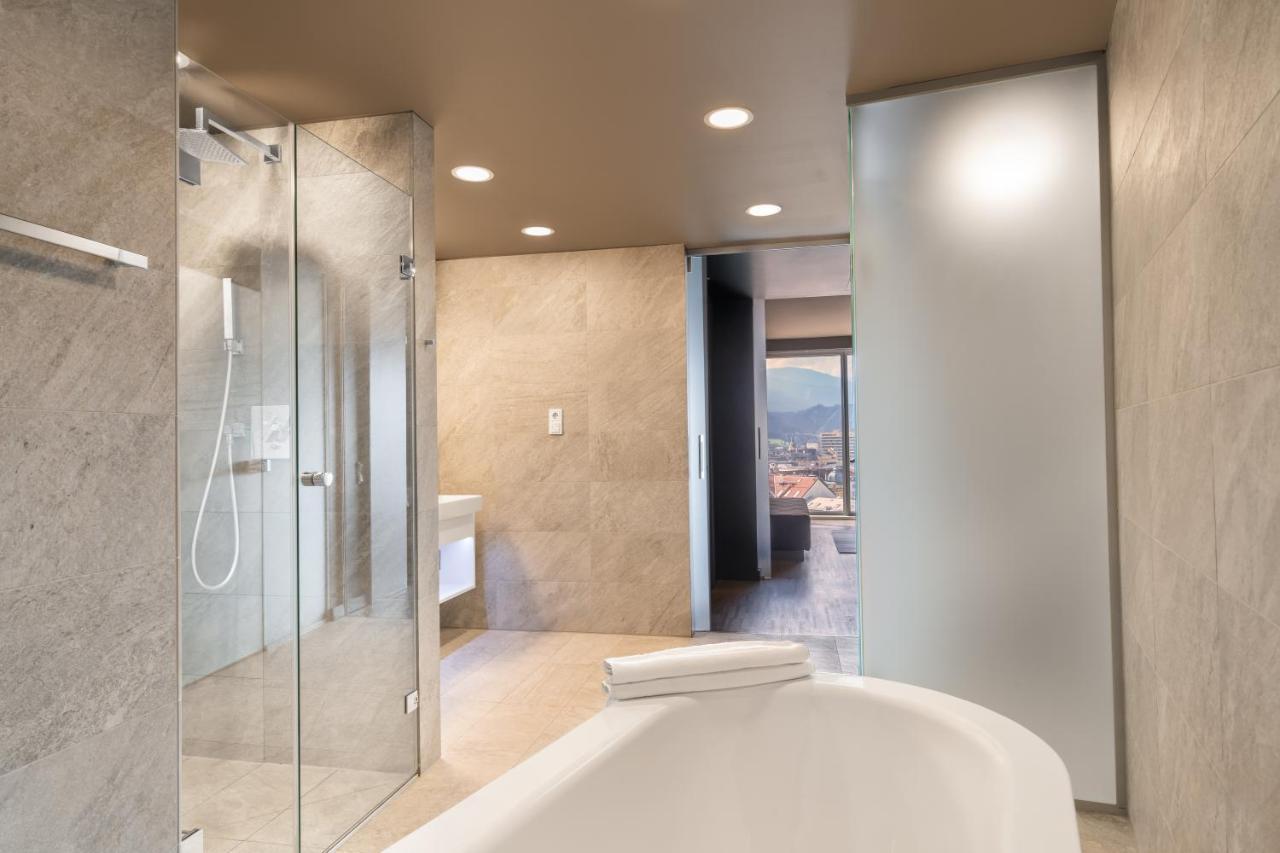 Hotel Adlers 4*