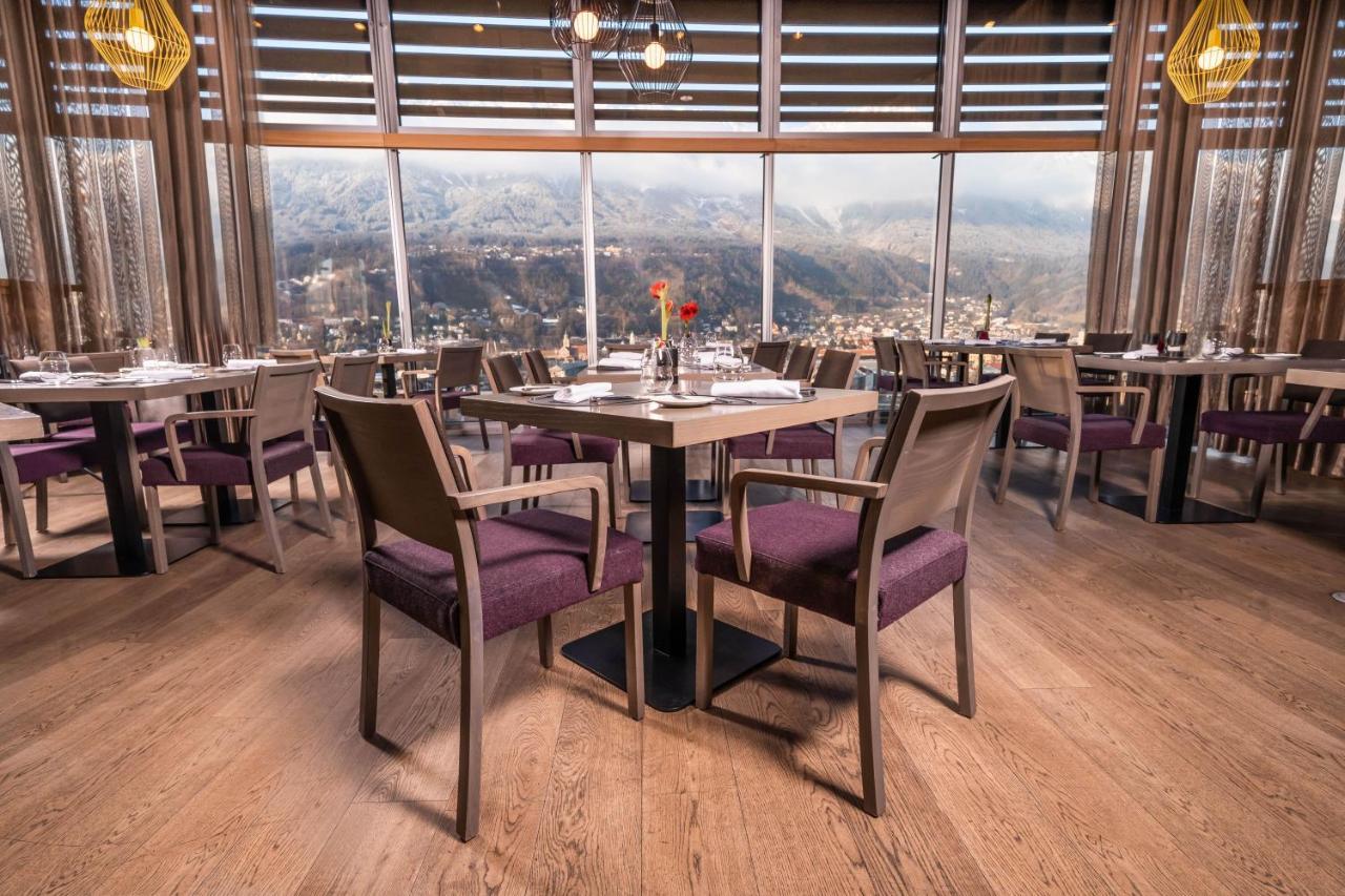 Adlers 4* Innsbruck