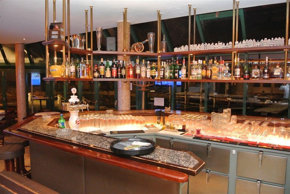 Hotel Gruberhof Igls