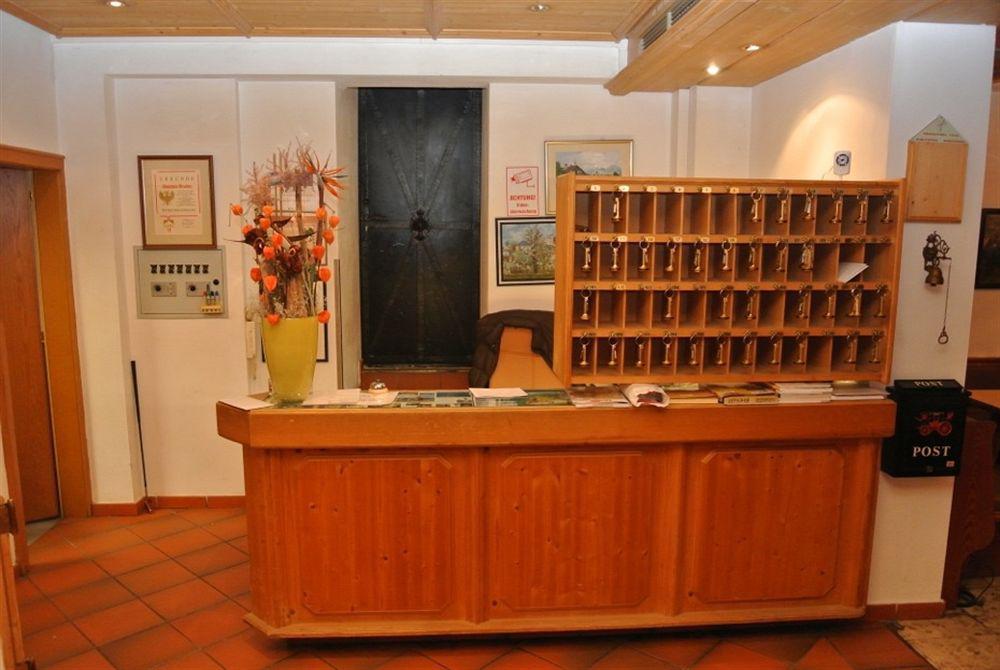 Gruberhof Igls