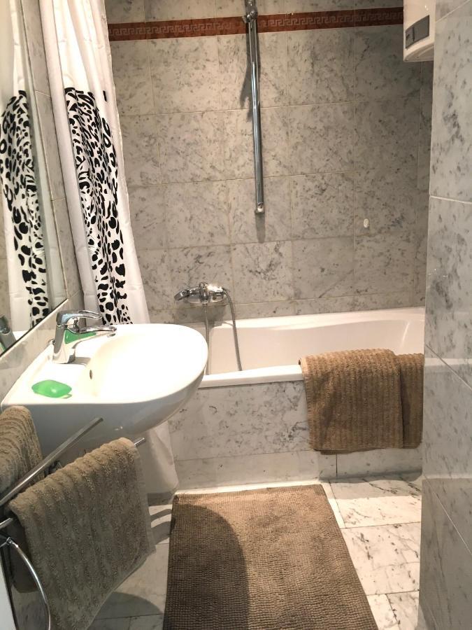 Apartment Zittera - Adults Only