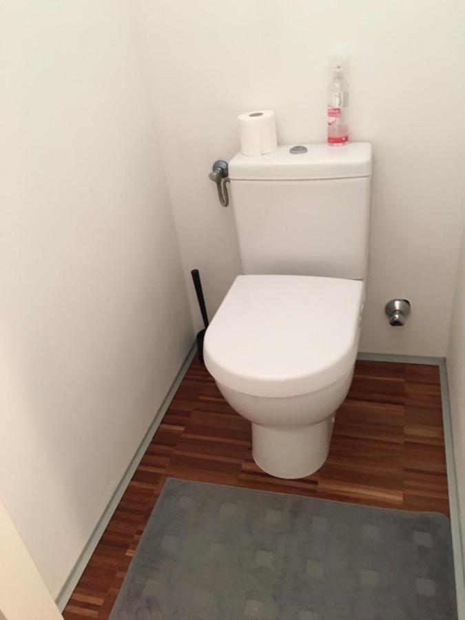 Apartment Zittera - Adults Only