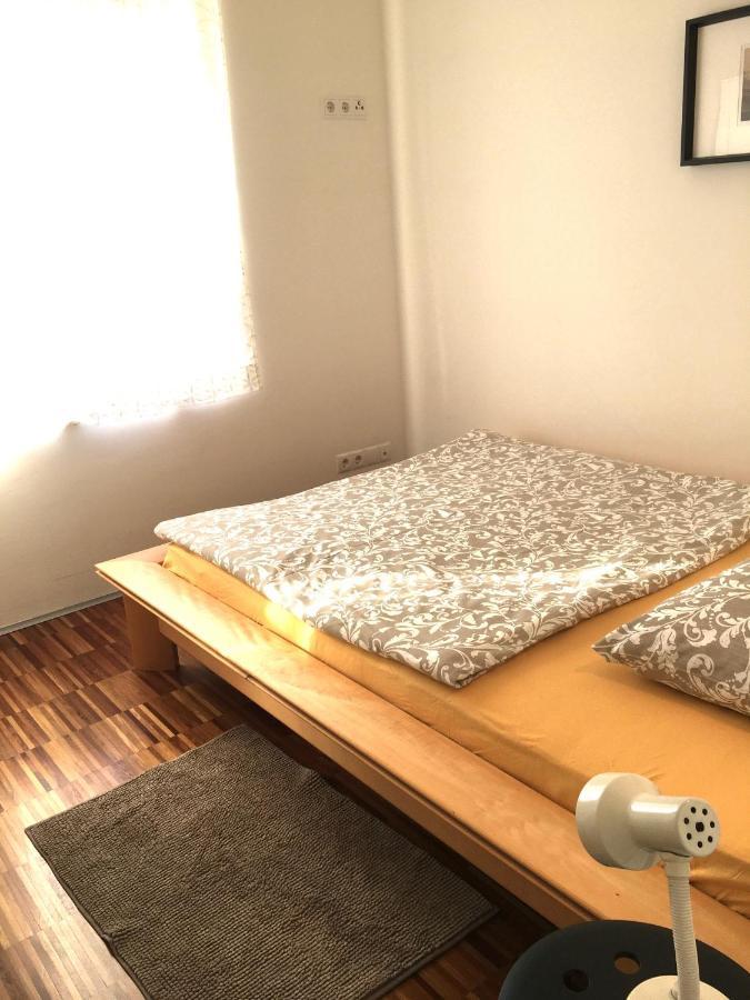 Apartment Zittera - Adults Only Apartment