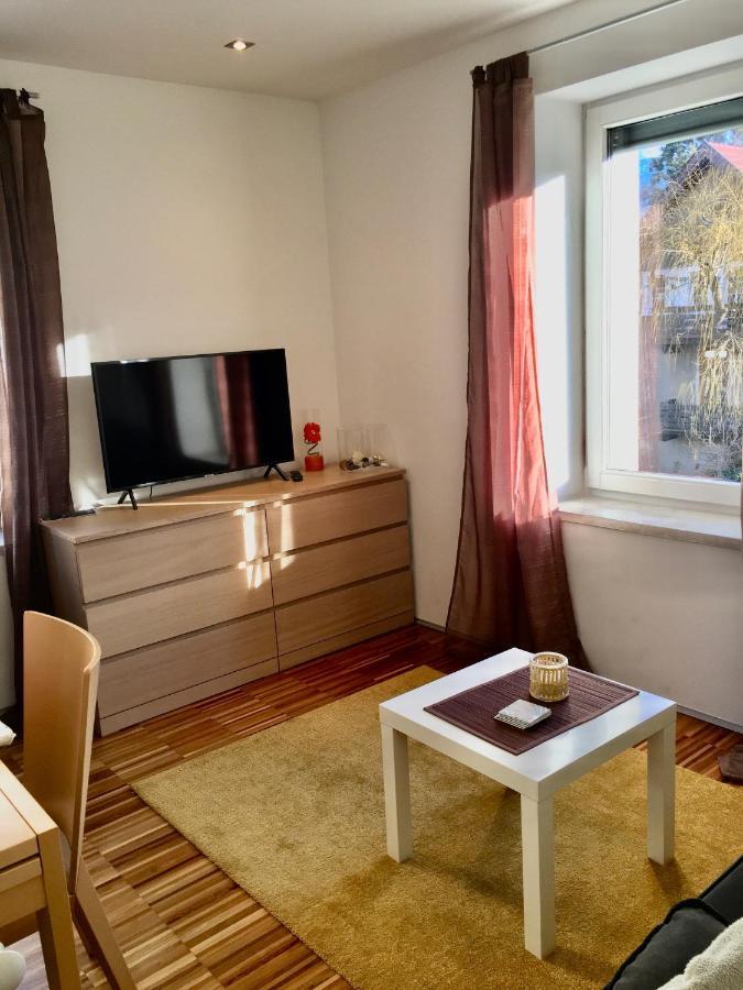 Apartment Zittera - Adults Only *