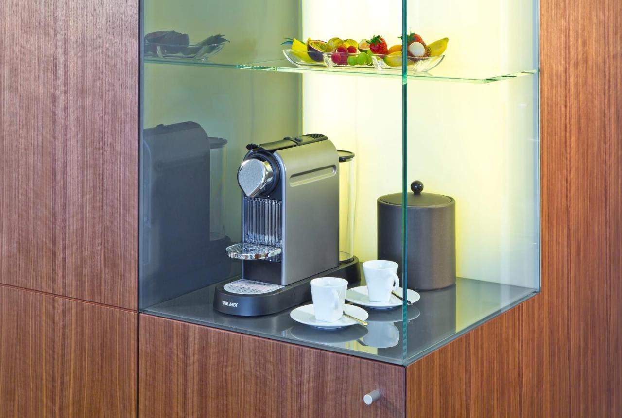 Maximilian - Stadthaus Penz Hotel 4*