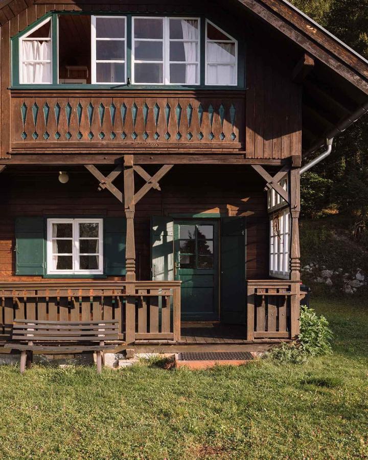 2 * Innsbruck