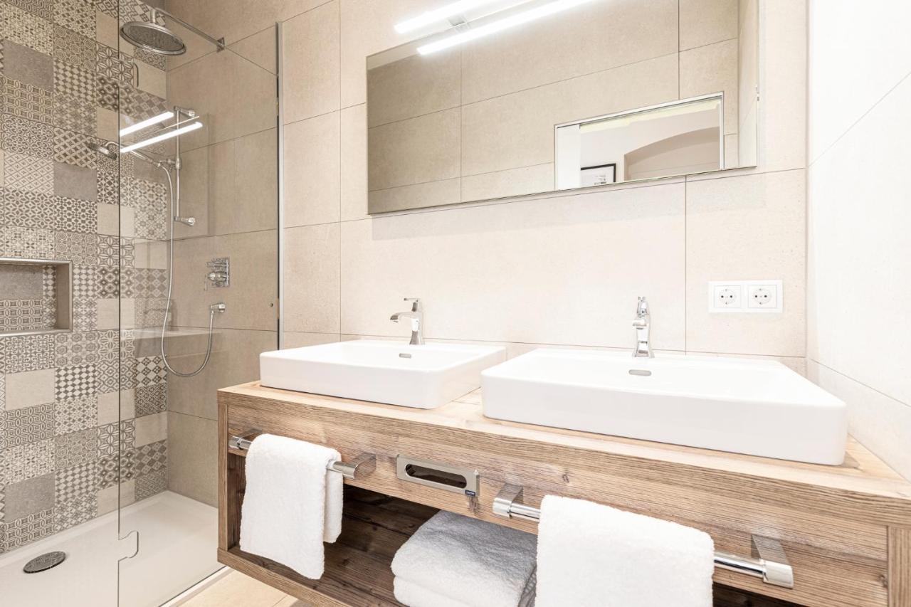 Center-apartment - Grosse Im Stadtzentrum In Perfekter Lage *