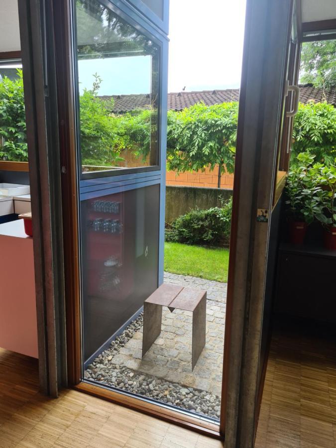 Apartment Over View Innsbruck