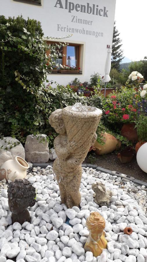 Spitzmandl Innsbruck