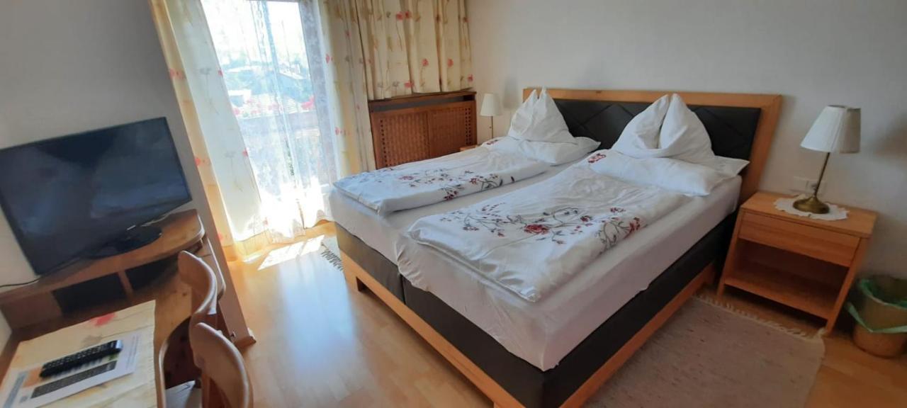 Spitzmandl Apartment Innsbruck
