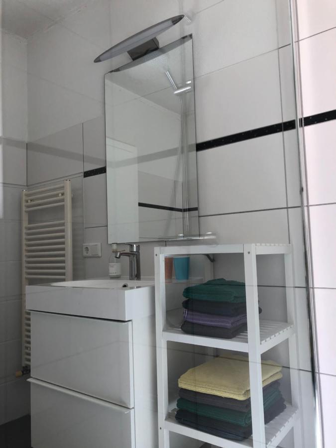 Apartment Ida Innsbruck