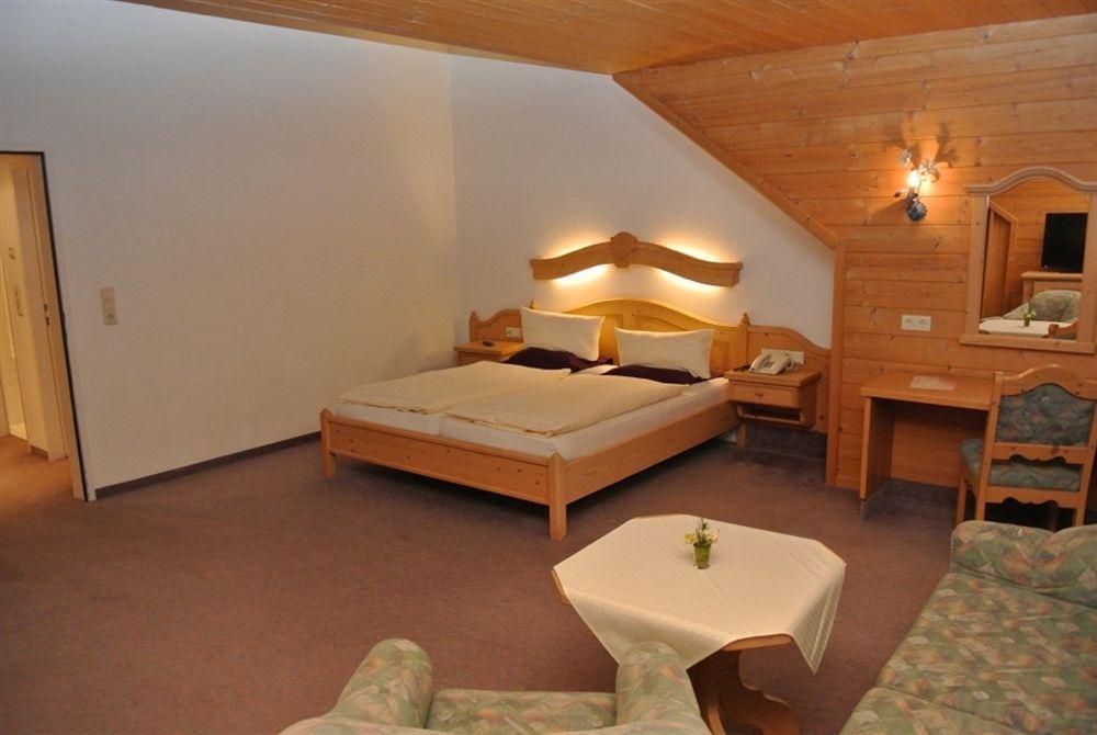 Gruberhof Igls Hotel Innsbruck
