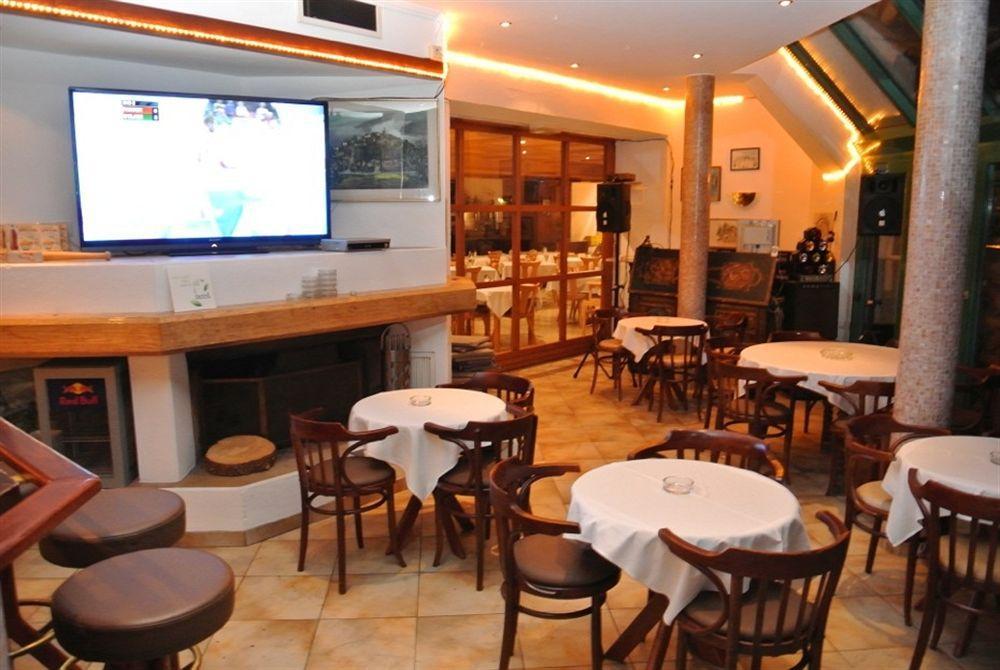 Hotel Gruberhof Igls 3*