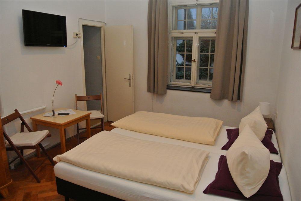 Gruberhof Igls Hotel 3*