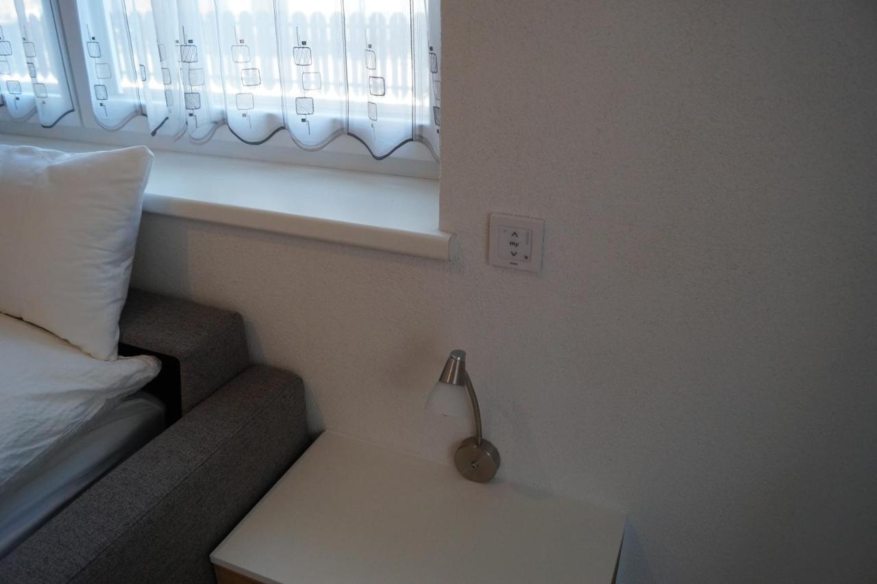 Apartment Ausserlechner Innsbruck