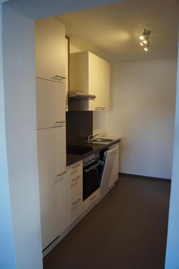 Ausserlechner Apartment