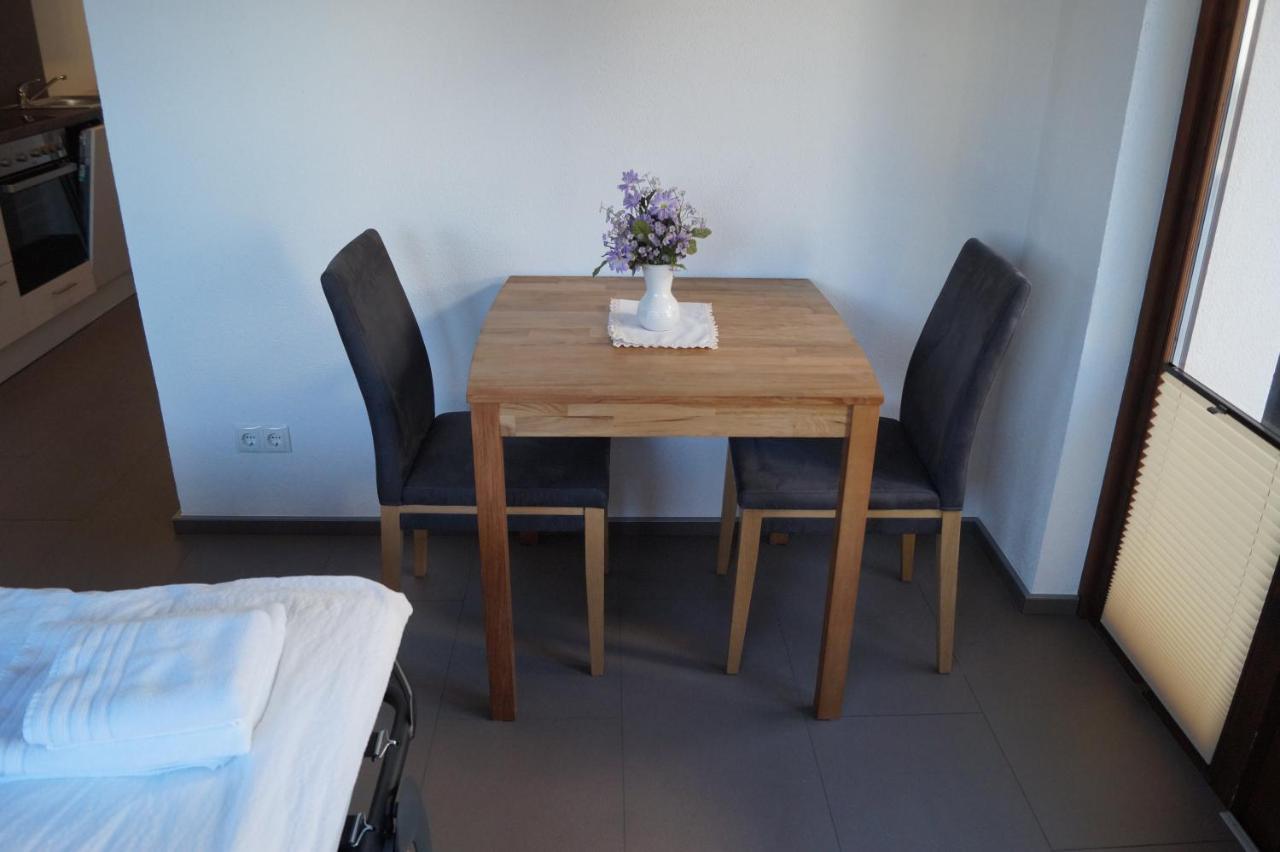 Ausserlechner Apartment