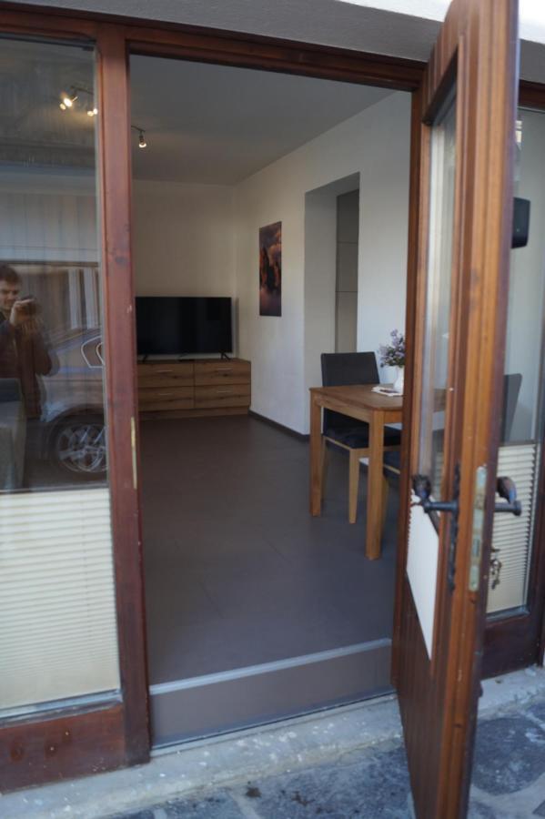 Apartment Ausserlechner Innsbruck