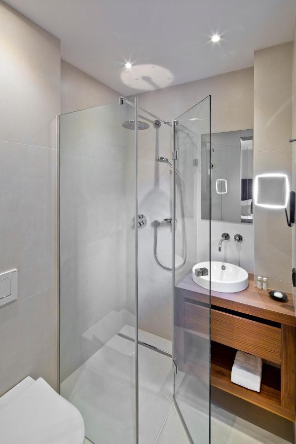 Maximilian - Stadthaus Penz Hotel 4*
