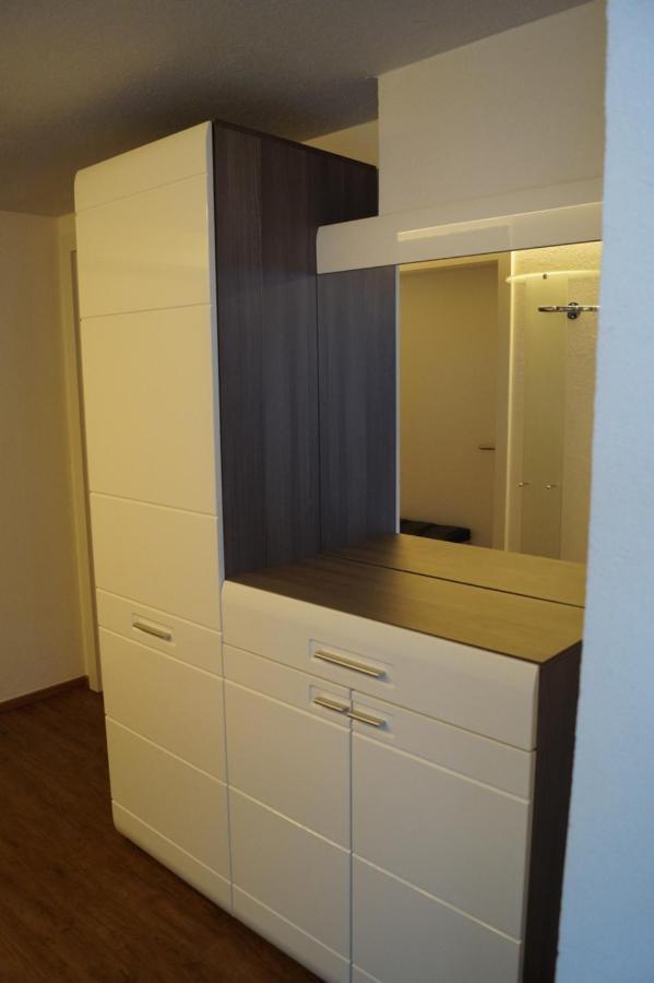 Ausserlechner Apartment
